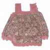 072 0116 Adult Clothes All Colours Set 2